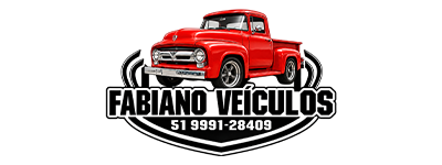 Fabiano Veículos